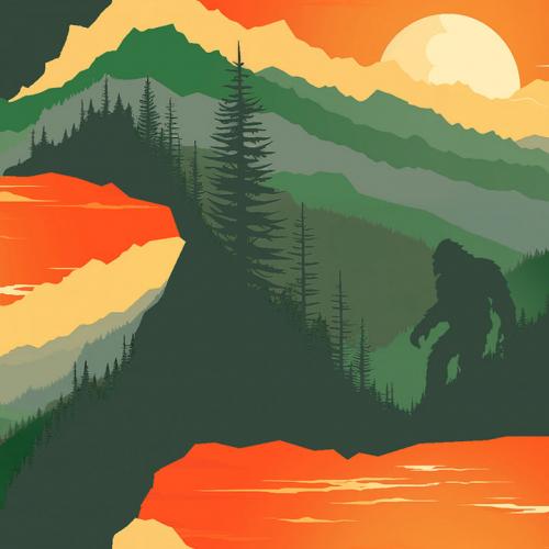 Legendary Loner Multi