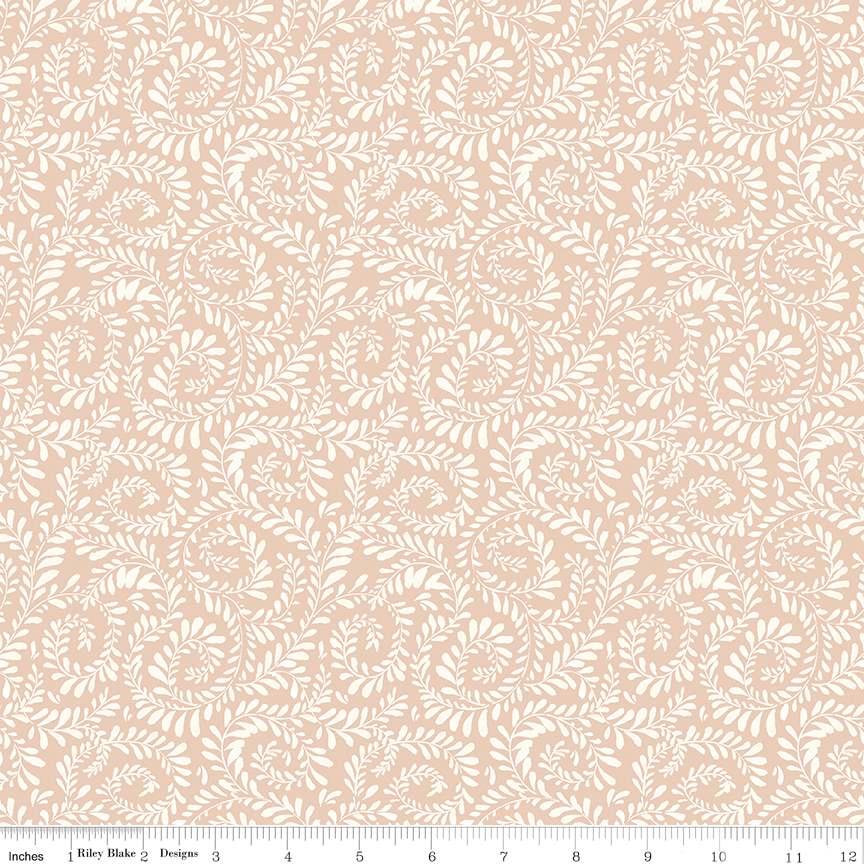 Sunflower Whispers Pink