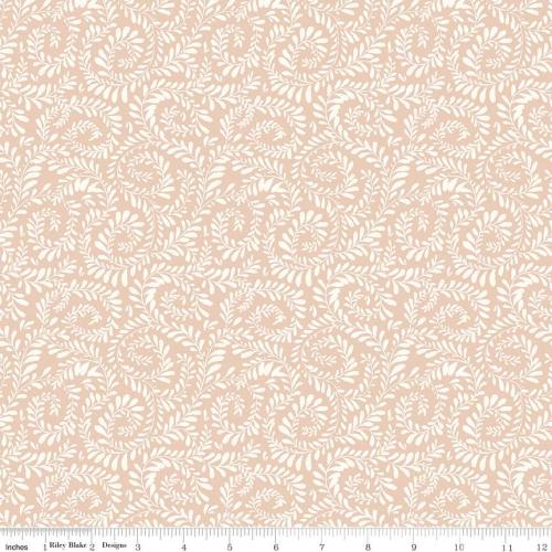 Sunflower Whispers Pink