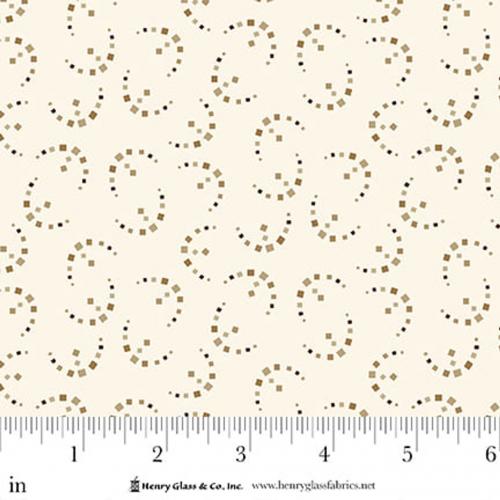 Pennyberry Farm Cream