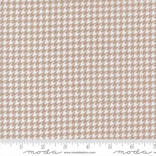 Delightfully Yours Tan