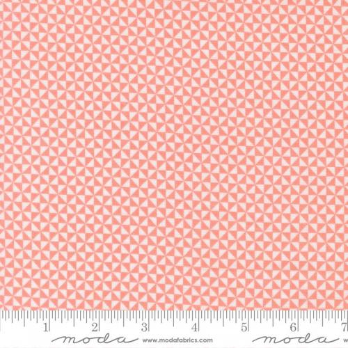 Delightfully Yours Pink