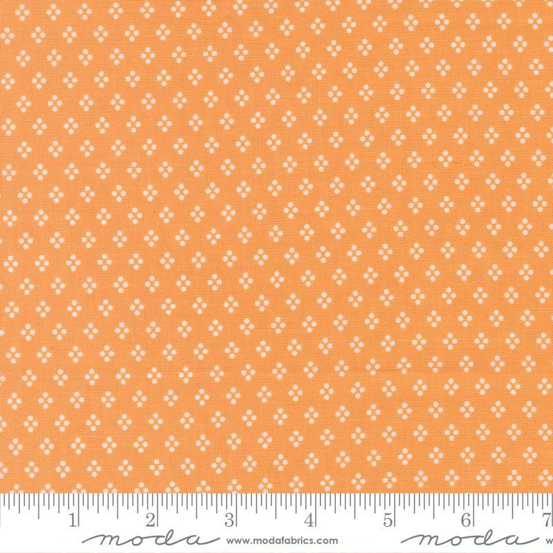 Delightfully Yours Multi