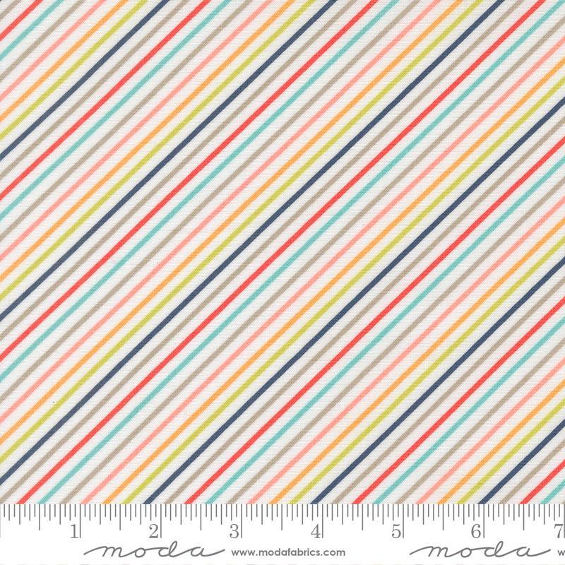 Delightfully Yours Multi