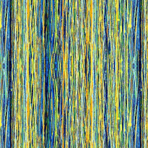 Sunflower Symphony Multi