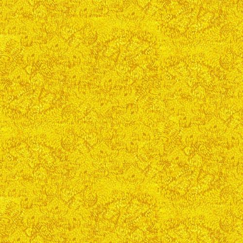 Sunflower Symphony Yellow