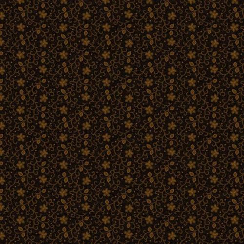 Prairie Dry Goods II Brown