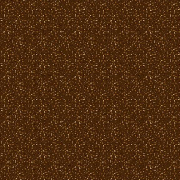 Prairie Dry Goods II Brown