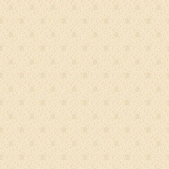 Prairie Dry Goods II Cream