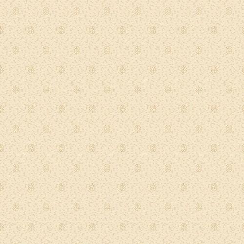 Prairie Dry Goods II Cream