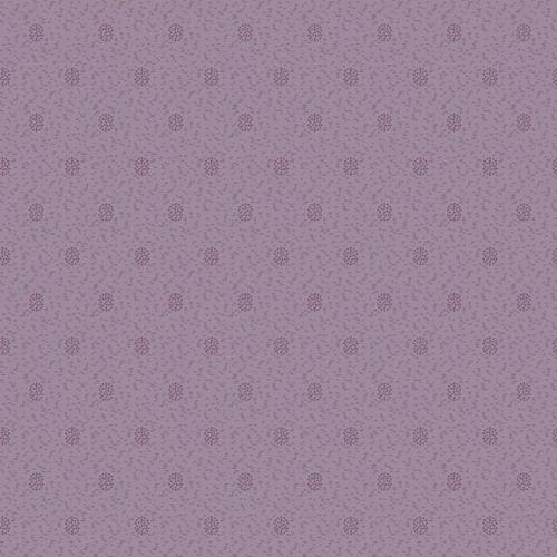 Prairie Dry Goods II Purple