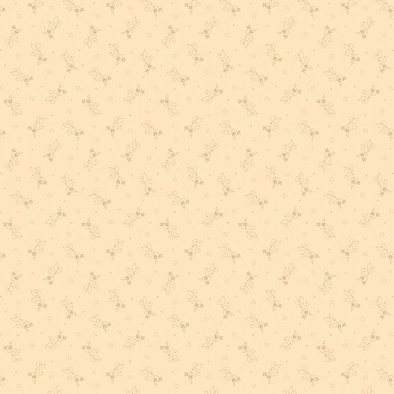 Prairie Dry Goods II Cream