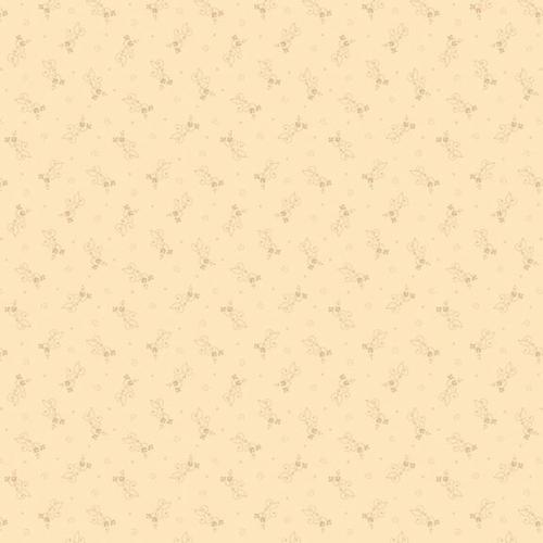 Prairie Dry Goods II Cream