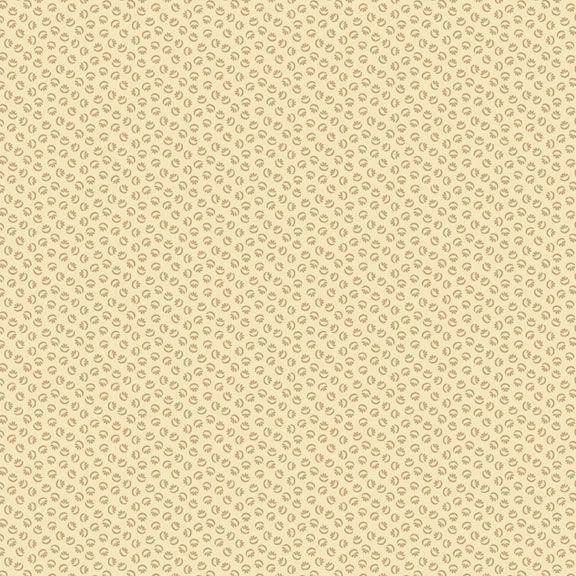 Prairie Dry Goods II Cream