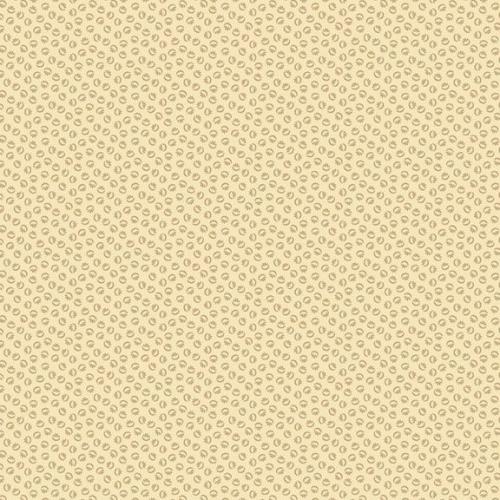 Prairie Dry Goods II Cream