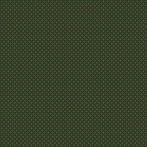 Prairie Dry Goods II Green