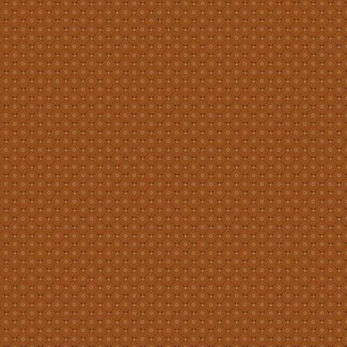 Prairie Dry Goods II Yellow