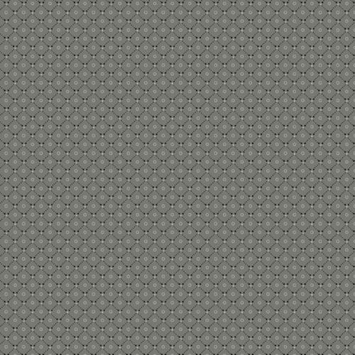 Prairie Dry Goods II Gray