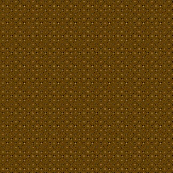 Prairie Dry Goods II Green