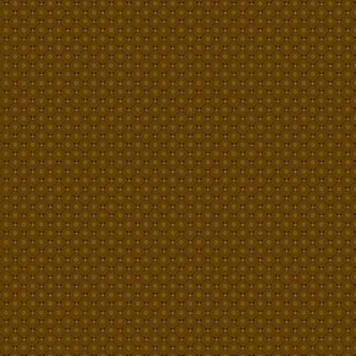 Prairie Dry Goods II Green