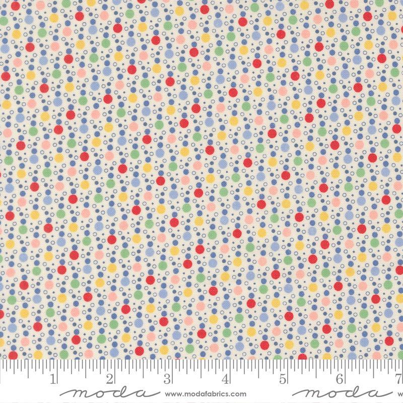 30s Playtime 2025 Multi