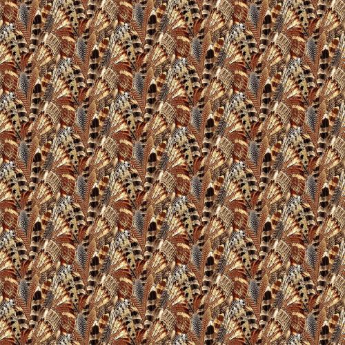 Pheasant Grove Brown