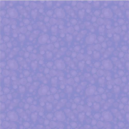 Watermark Purple