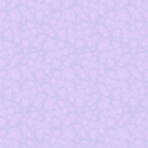 Watermark Purple