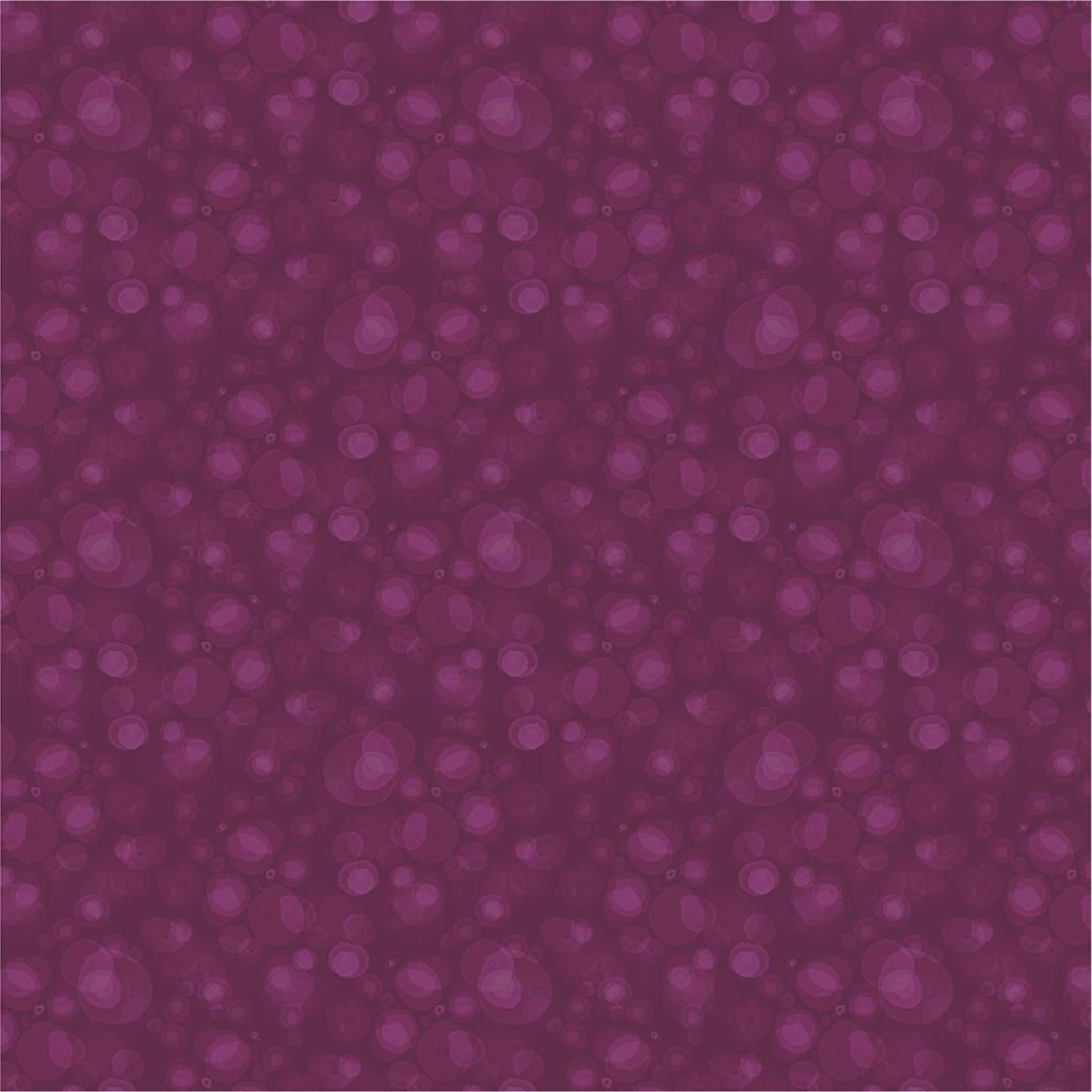 Watermark Purple