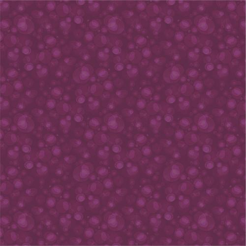 Watermark Purple