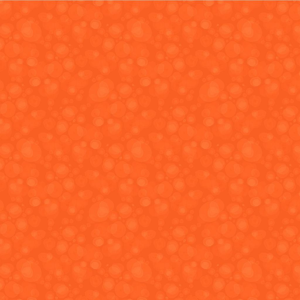 Watermark Orange