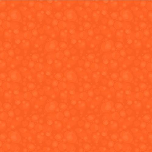 Watermark Orange