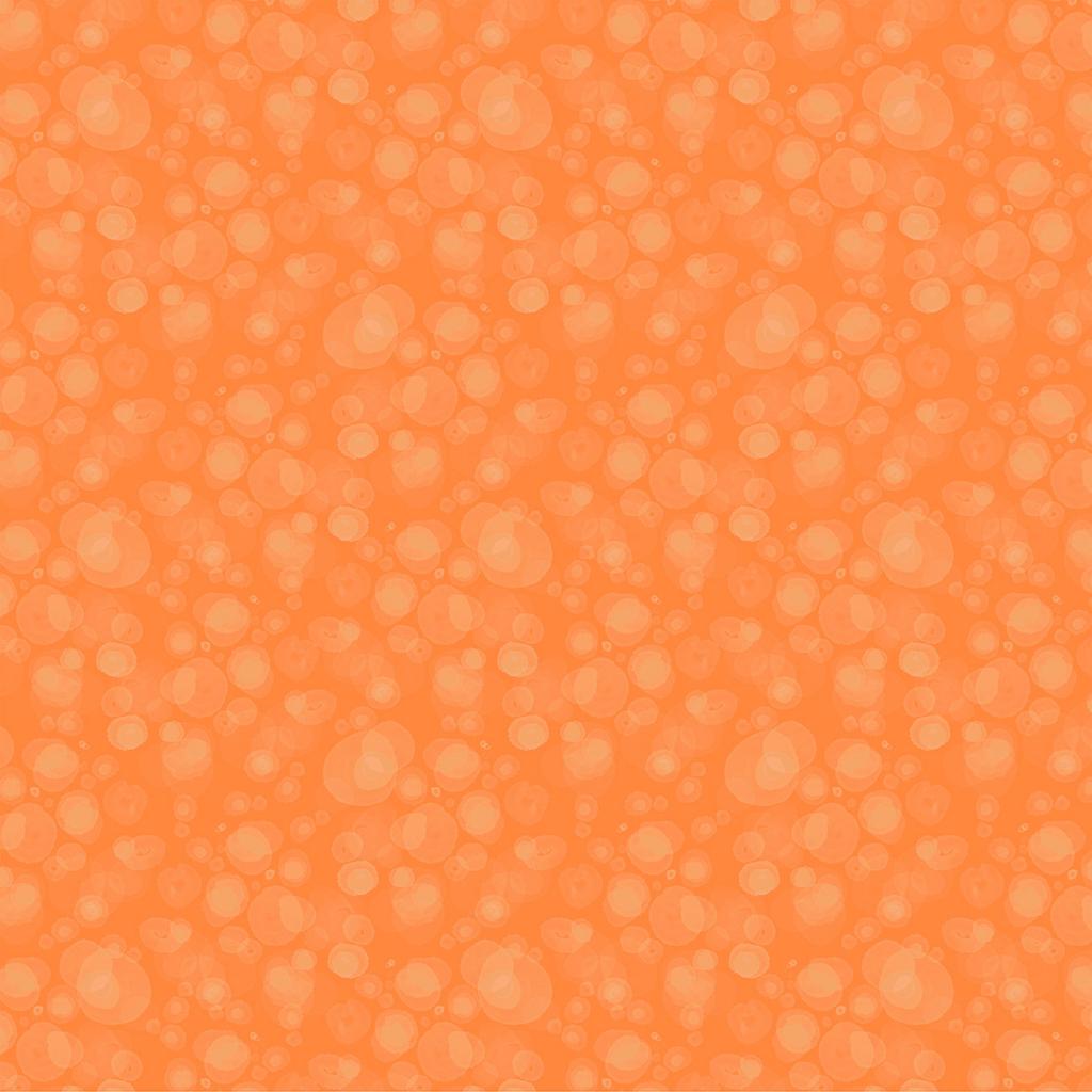 Watermark Orange