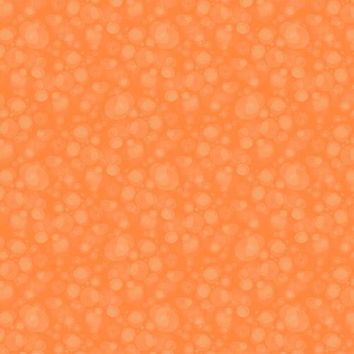 Watermark Orange