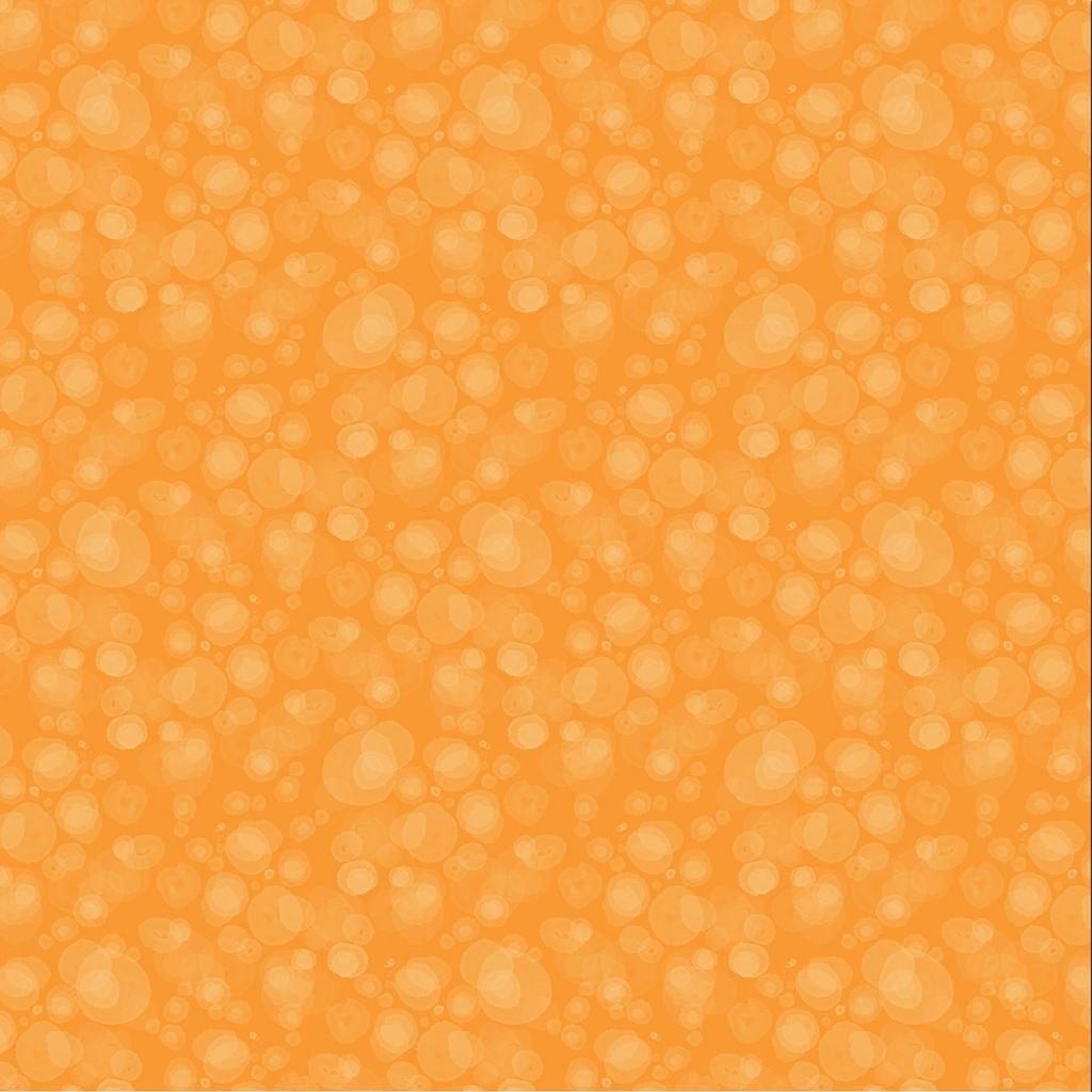 Watermark Orange
