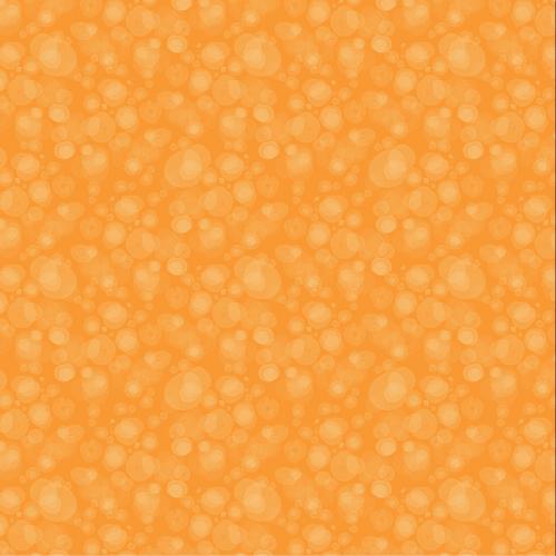 Watermark Orange