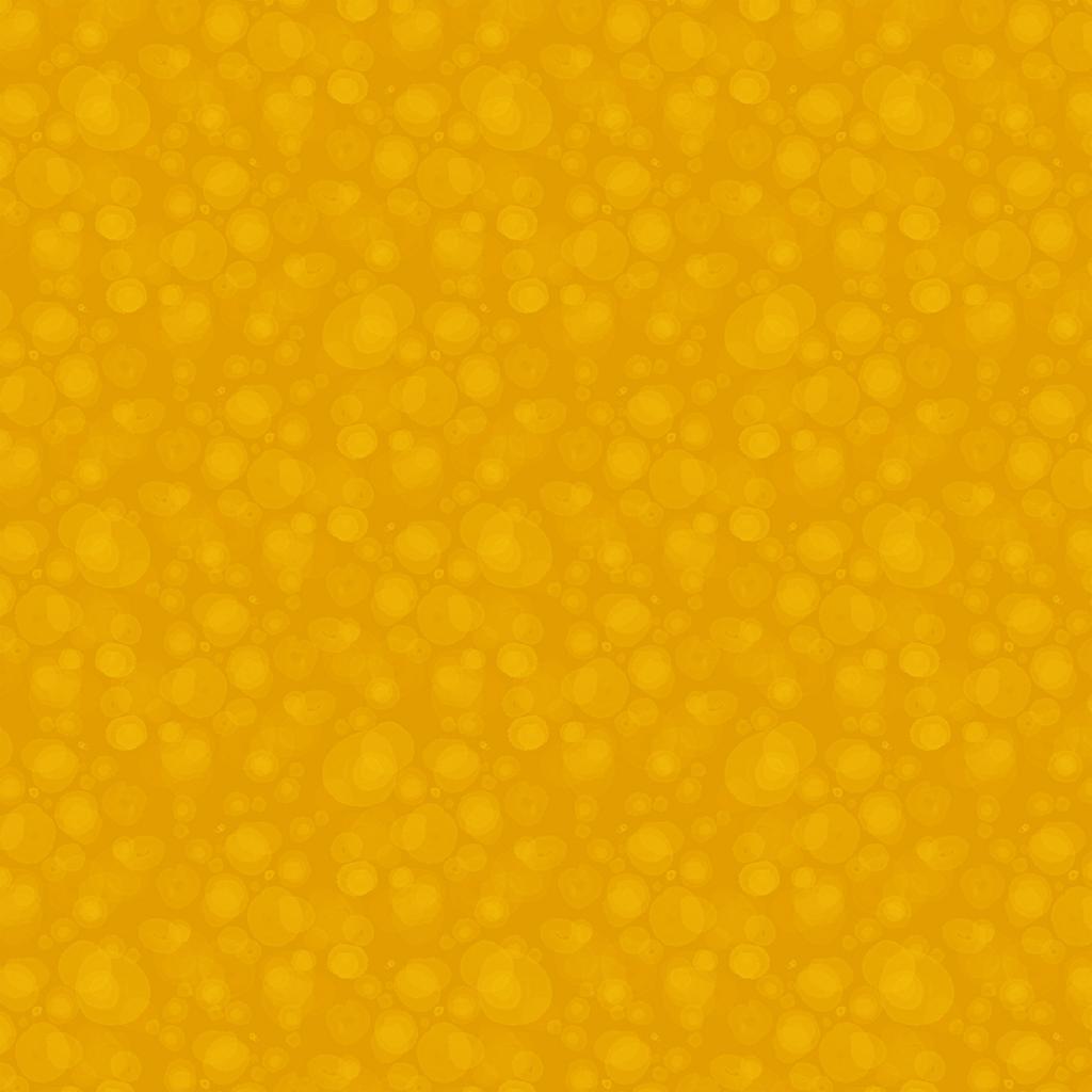 Watermark Yellow