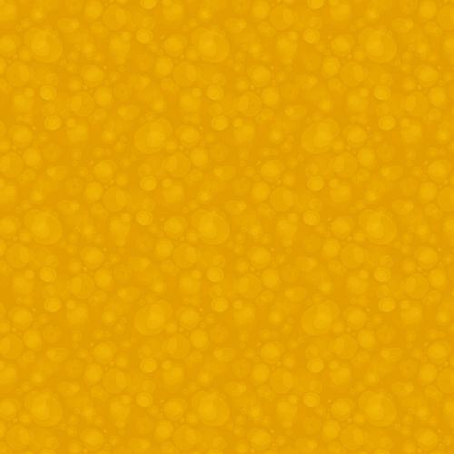 Watermark Yellow