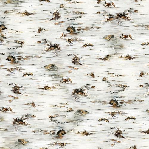 Serenity Prayer Cream