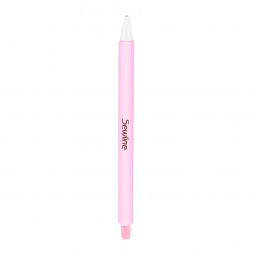 Fabric Pencil 1.3mm  Pink