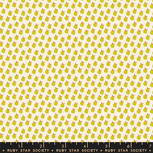 Ruby Star Society: Catnap Cream