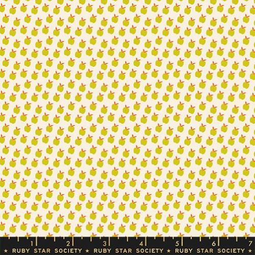 Ruby Star Society: Catnap Cream