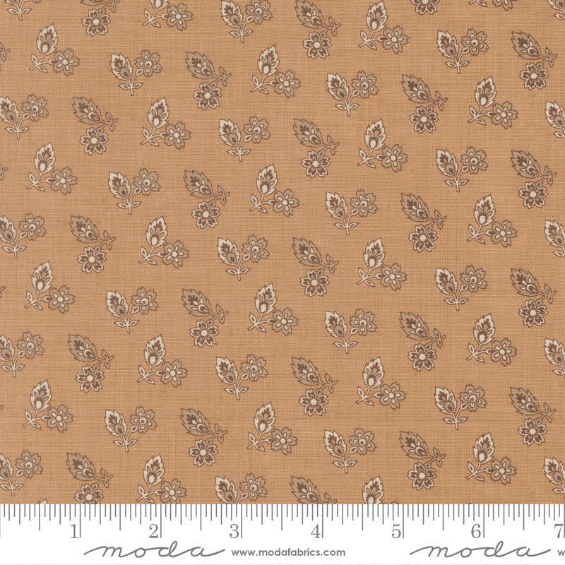 Joie De Vivre Yellow