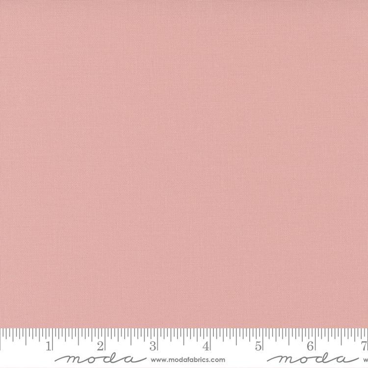 Bella Solids Pink