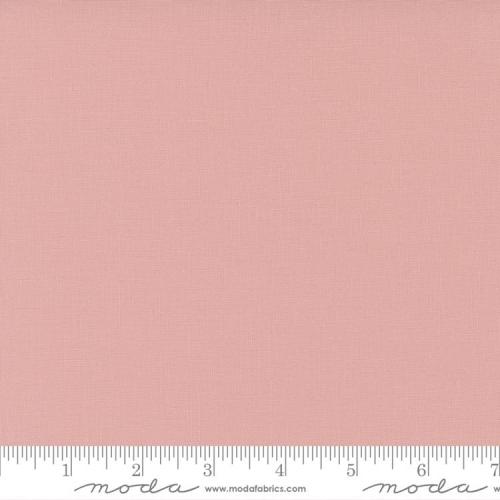 Bella Solids Pink