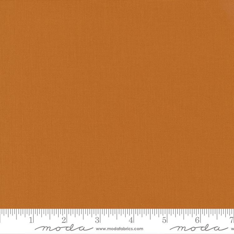 Bella Solids Orange