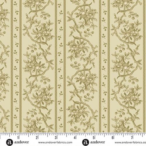 Farmer's Daughter Cream