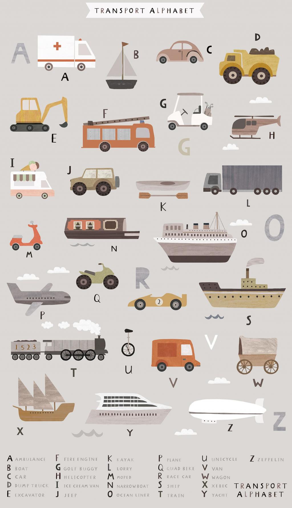 Are We There Yet? Panel