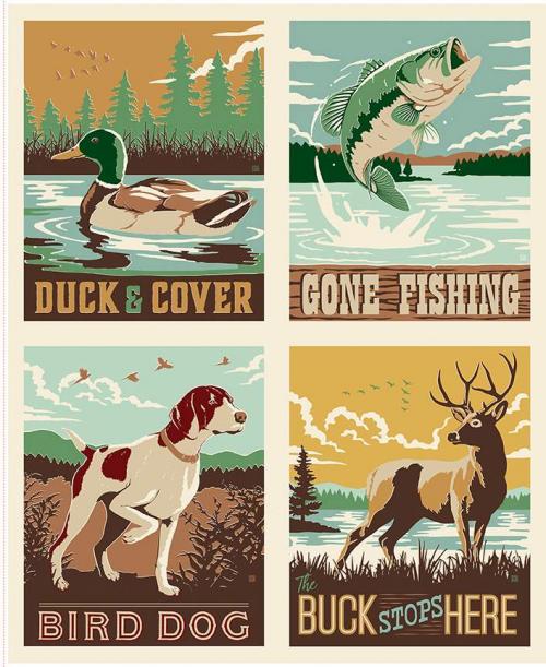 Plaid-Venture Club Panel