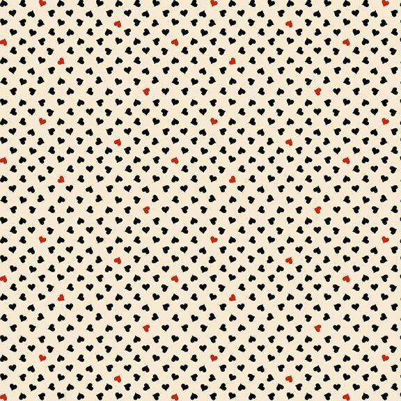 Be My Valentine Cream